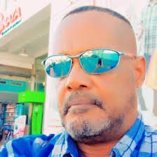 Liberan del caso Coral a empresario Ramos Ovalles, que "movido por su  conciencia", devolvió RD$18.4 millones https://bit.ly/3zBPhnZ