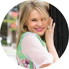 Testimonials — Tonia Gaudiuso