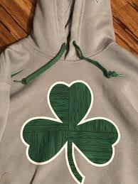 Find your boston celtics mens hoodies and sweatshirts at the official boston celtics shop. Nike Boston Celtics City Edition Club Hoodie Adult Medium Red Auerbach Lot Of 2 1926276215