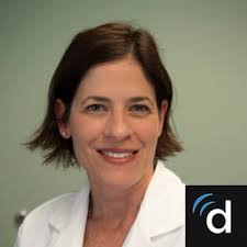 Dr. Michael A. Borunda, MD