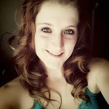 Jessica Thrower-Link (jessamica22288)