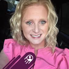 Samantha Osteen (@samantha.cooper.505) • Facebook