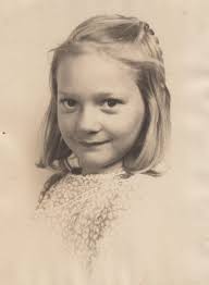 Betty Grissom Obituary