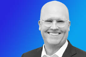 Executive Leadership Team