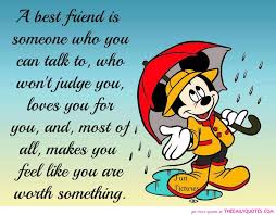 Good friends are hard to find, but now that i have found you, i'm not letting go of the beautiful friendship we have. Best Friend Quotes Favorite Quotesgram