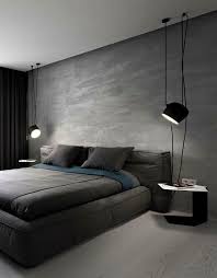 Modern bedroom design modern interior design modern bedrooms duplex design cool house designs bedroom decor bedroom ideas all white walls in a modern home is often described as cold or plain looking but in these interiors its the perfect canvas to exercise a minimal approach. 45 Best Modern Bedroom Design Ideas Modernbedroom Modern Bedroom Set Modern Decor Bedroom Boho Modern B Modern Bedroom Decor Modern Bedroom Bedroom Interior