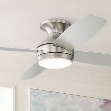 Ceiling fans black friday deals 2021. Collections Walmart Com