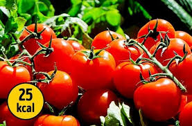 Now I Know What To Eat To Lose Those Extra Pounds Fall Garden Vegetables Vegetable Planting Guide Growing Organic Tomatoes