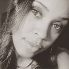 Carla Watts Ingram (@caliluv92)