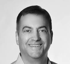 Rethinking Workplace Culture to Win the New Contest for Talent