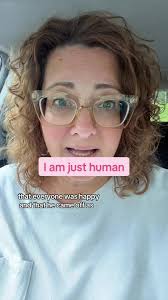 Lisa Storer (@lisa_midlife_mentor)