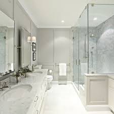 Seringkali, ukuran ruang yang terbatas jadi hambatan rumah terlihat cantik, termasuk di ruangan inti seperti dapur, kamar tidur, atau kamar mandi. 45 Desain Kamar Mandi Minimalis Modern Sederhana Cantik