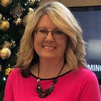 Julie Purvis's Instagram, Twitter & Facebook