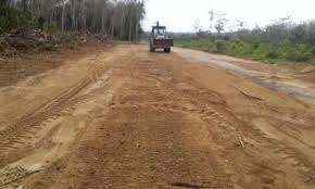 507 likes · 2 talking about this. Bungalow Lot Land For Sale Lot Banglo Murah Sebelah Ikbn Bukit Panau Tanah Merah