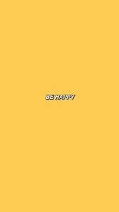 Pin by nadsben on iphone wallpaper free hd wallpaper for iphone android and pc 37 ideas for wall paper phone design inspiration free iphone do you feel like the. 42 Yellow Wallpaper Ideas Yellow Wallpaper Wallpaper Yellow Aesthetic