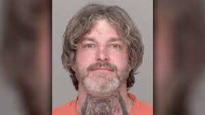 Brainerd Man Accused of Assaulting Police Officer, Trying to Disarm 2  Officers