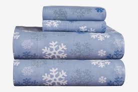 10% coupon applied at checkout save 10% with coupon. 13 Best Flannel Sheet Sets 2019 The Strategist