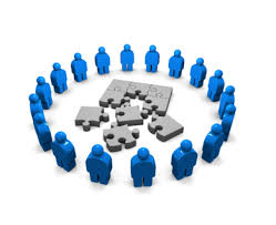 Impressum angaben gemäß § 5 tmg data buddy gmbh borsigstraße 15 65205 wiesbaden handelsregister: Casa Aktiva Optimize Your Sales