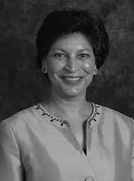 2024SectionsProgramBook