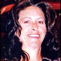 Janet Chacon Obituary