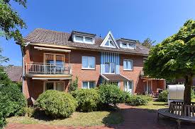 It is within walking reach of kirche greetsiel. Nordseeurlaub Auf Der Insel Langeoog Ostfriesland Ferienwohnung Ferienhaus Urlaub An Der Nordsee Www Langeoog Freesenhoff De