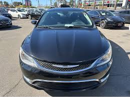 Image result for Phantom Black 2015 200