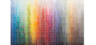 Nuancier Totem Interieur Murs De Couleurs Couleurs Amp Harmonies Tollens Editeur De Couleurs Nuancier Nuancier Tollens Nuancier Couleur