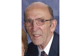 Raphael Freund Obituary (2016)