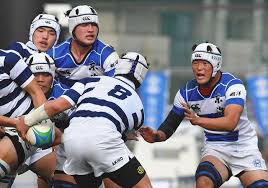 ア雑貨 照明 カーテン・クッション・寝具など ラグ・ラグカーペット 洗面所収納・洗面台・バスタオルなど. O7fiz7mrmltjem