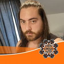 Ice Chest Lake, Northern Ontario, Canada.