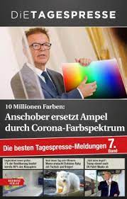 Последние твиты от die tagespresse (@dietagespresse). Die Tagespresse