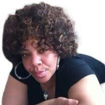 Mrs. Lavita Shemike Kufakunoga Obituary