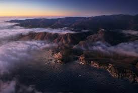 Macos Big Sur Daylight Wallpaper 8 Wallpaper The Best Collection Of Hd 4k 5k And 8k Wallpapers