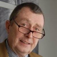 80+ "Al Graf" profiles