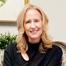 Victoria Shaw (@victoriashawintuitive) · San Diego, CA