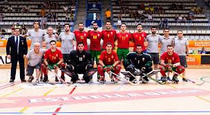 Alemanha com uma baixa para o jogo com portugal e mais duas ausências no treino. Portugal Joga Frente A Italia O Futuro No Mundial