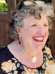 Who are the people in the old Cold Spring Harbor High School photo?