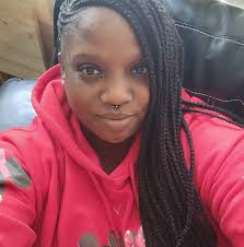 MrTechnicalDifficult