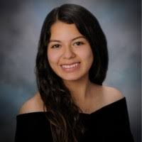 216000+ "Tápia" profiles