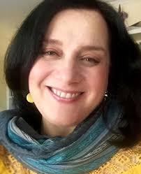 Association for Play Therapy