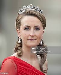 39 Claire Stockholm Stock Photos, High-Res Pictures, and Images