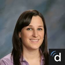 Dr. Meredith A. McFarland, MD