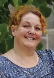 Skijoring rides again in Ridgway