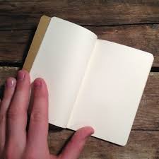 Come Scrivere Un Diario Efficace In 5 Minuti Efficacemente