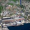 Byggingen av aluminiumsverket i årdal ble startet av det tyske selskapet a/s nordag under 2. Https Encrypted Tbn0 Gstatic Com Images Q Tbn And9gcscbdxyuc0u8yr76vpywoxttglvxfccwlqn7veaqoxmuip683va Usqp Cau