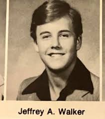 Lafayette, IN Jefferson High School Class of 1980