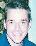 Christopher Kennel Obituary (2013)