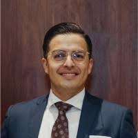 50+ "Garzon" profiles