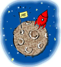 Is Your Daughter-In-Law A Narcissist? 10 Signs To Be Aware Of