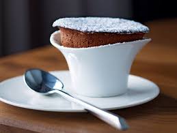 Mousse Au Chocolat Souffle Recettes Recette Mousse Au Chocolat Recette Mousse Au Chocolat Chocolat